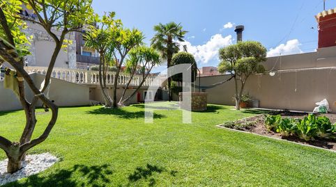 Foto 4 de Casa o xalet en venda a Cristofol Colom, Molins de Rei, Barcelona