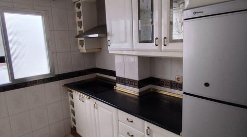 Photo 5 of Room in Casco Antiguo, Leganés