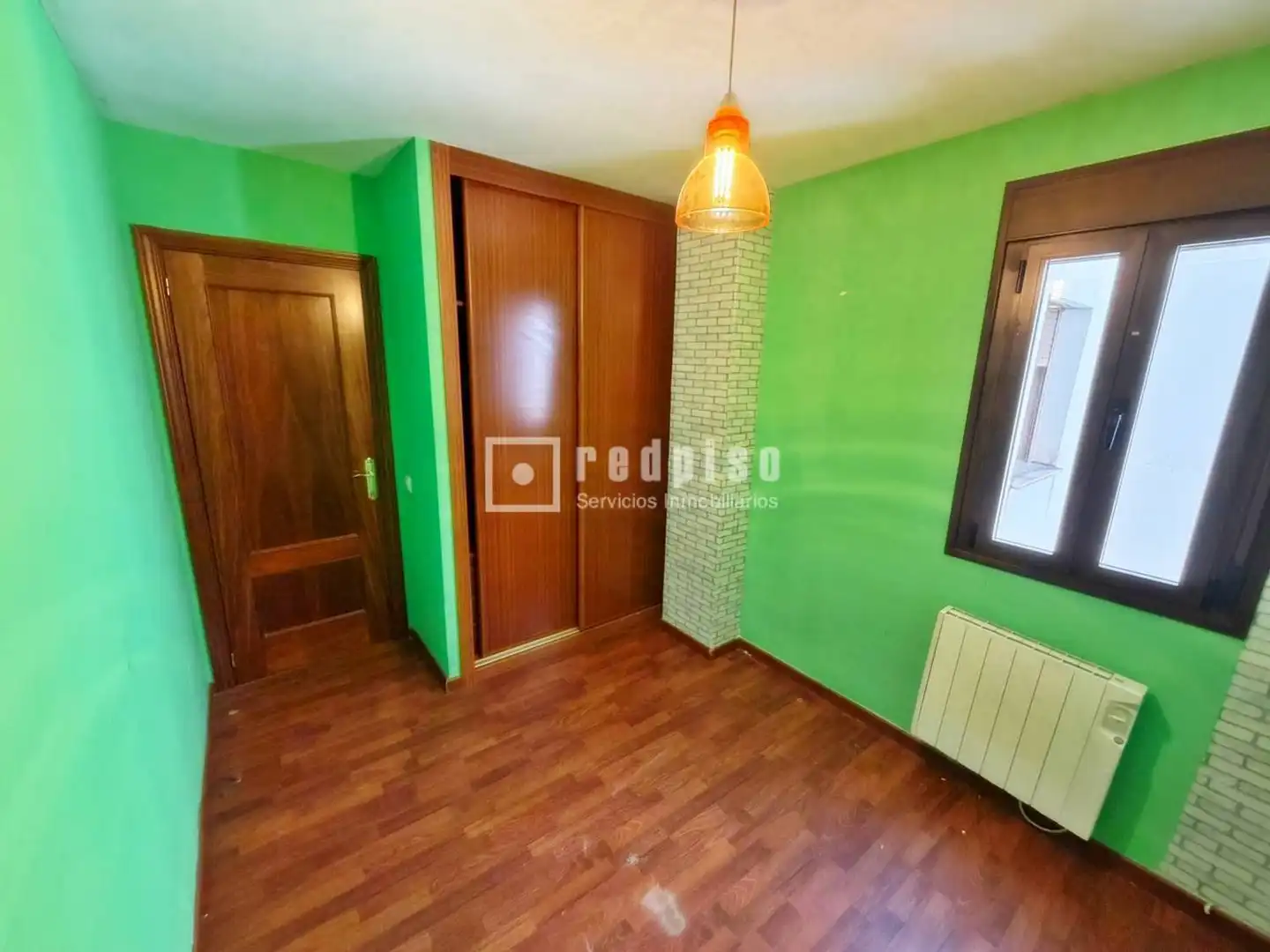 Habitación de Piso en venta en Fontanar con Calefacción y Trastero