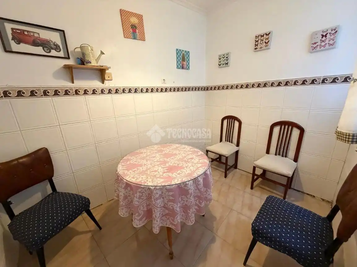 Casa bifamiliare in vendita a Torredonjimeno, imagen 13