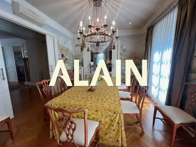 Piso con terraza en venta en de Alfonso 'El Magnánimo', imagen 13