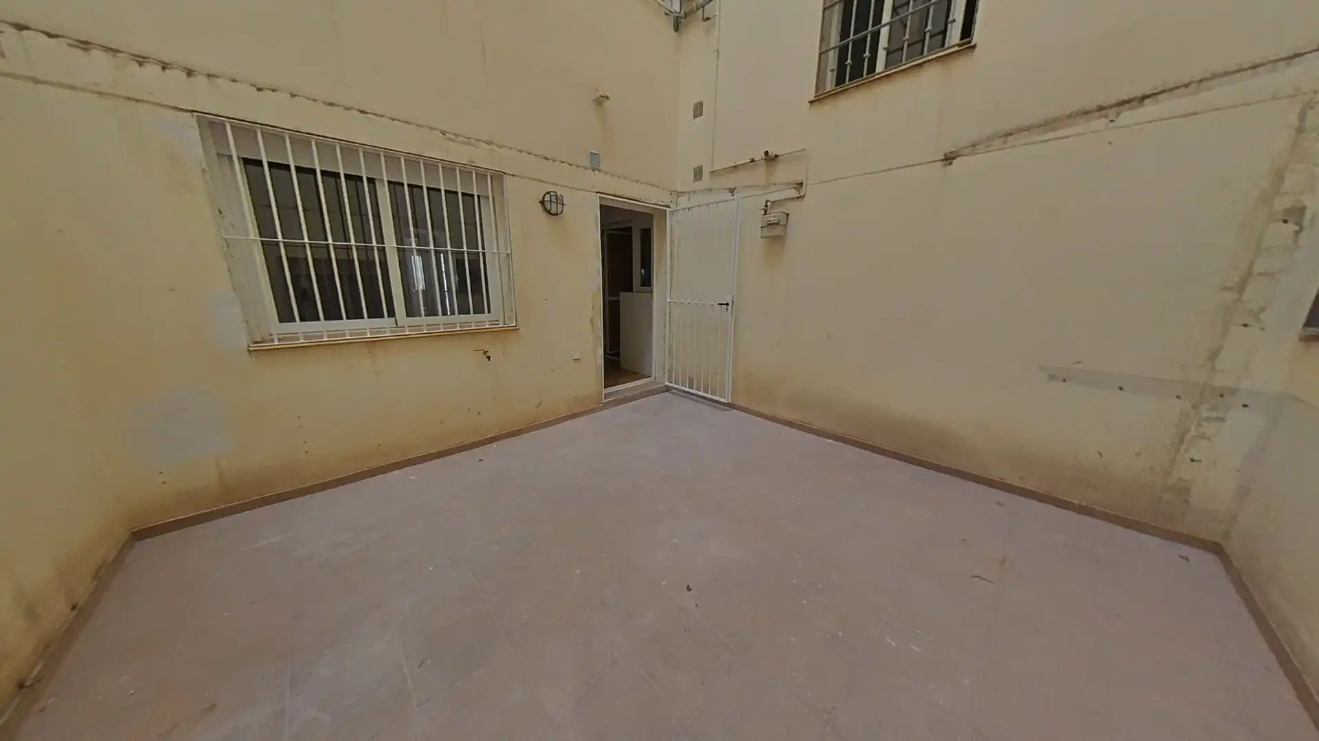 Flat for sale in Mijas  with Swimming Pool