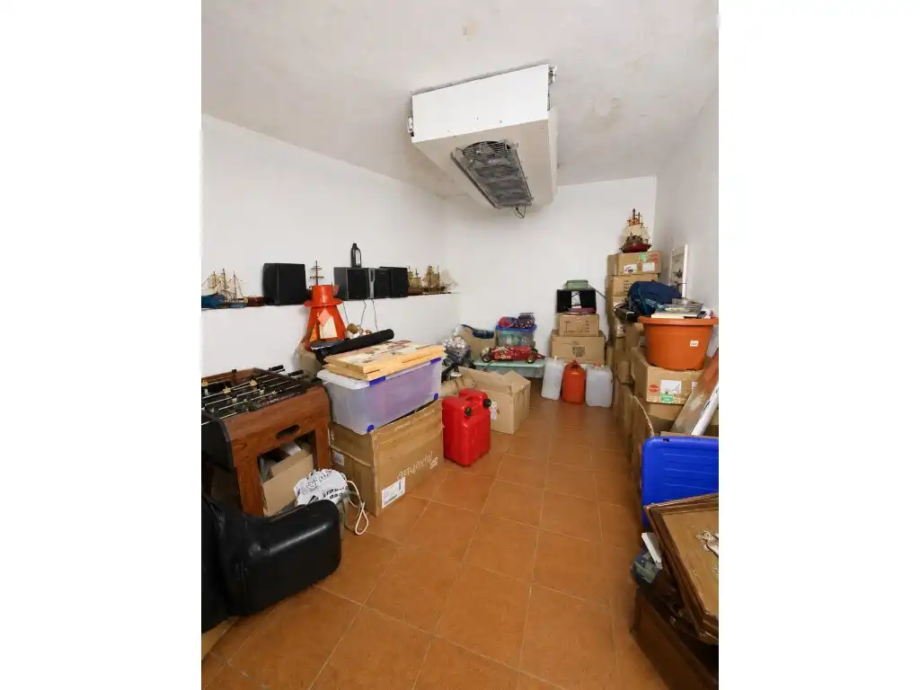 Business premises to rent in Calle Caba. Rg. Gines Cartagena, imagen 10