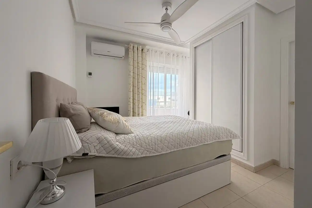 Apartment with lift for sale in Centro, imagen 23