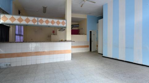 Photo 5 of Building for sale in Sabandeños, San Juan, Las Palmas