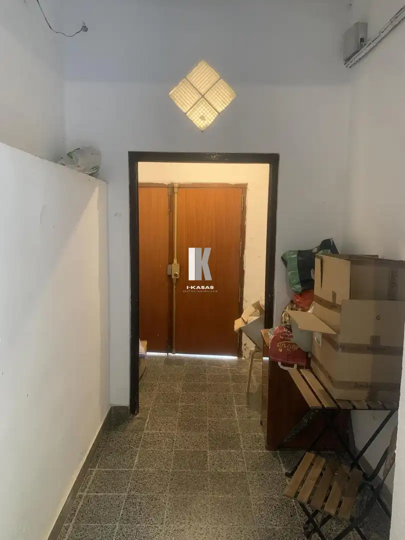 Casa en venda a La Plata, imagen 20