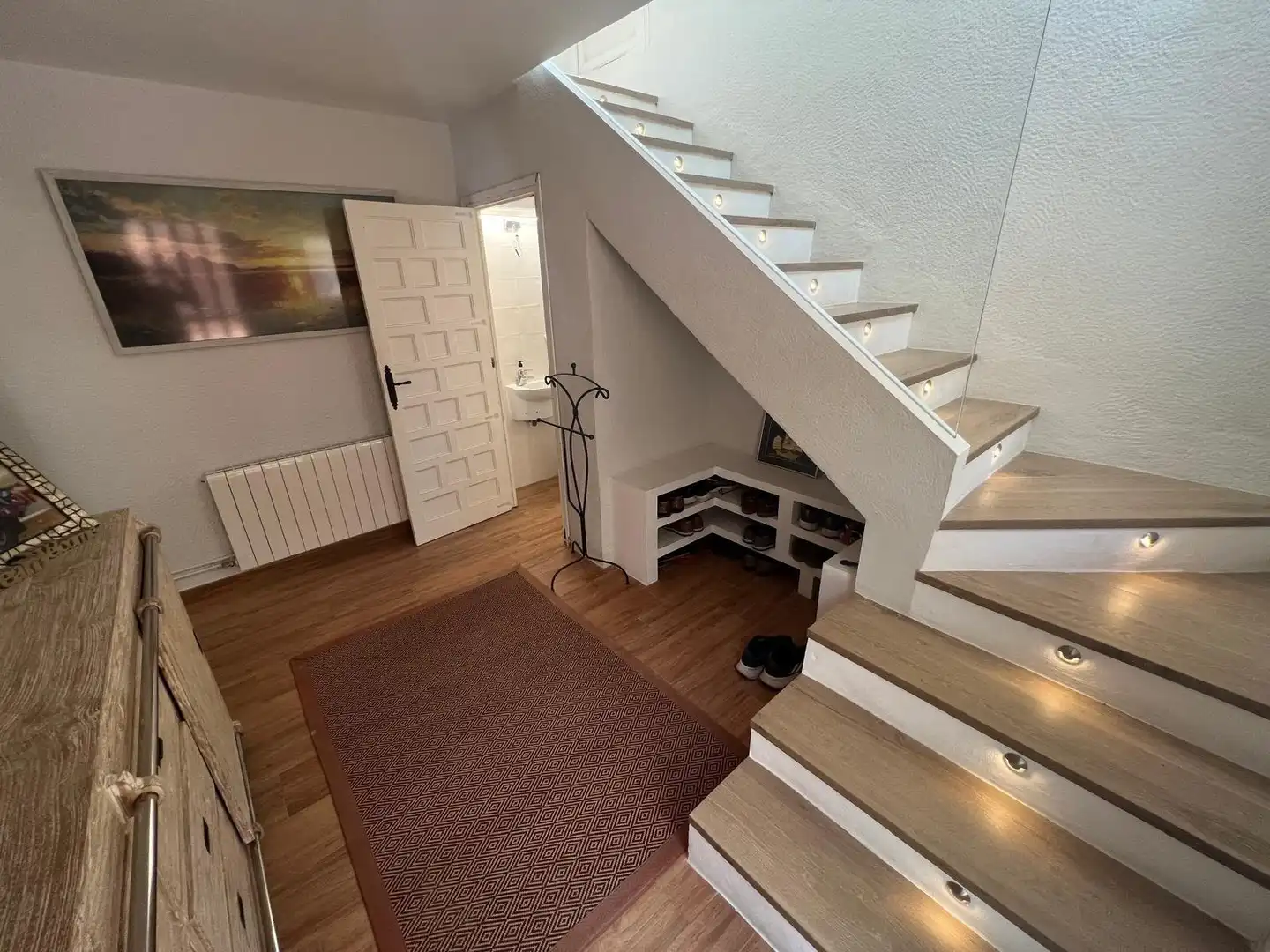 Houses for sale in Jávea / Xàbia  with Private garden, Terrace and Storage room