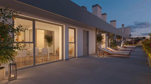 Photo 4 of Flat for sale in Calle de la Caridad, 20, Pacífico, Madrid