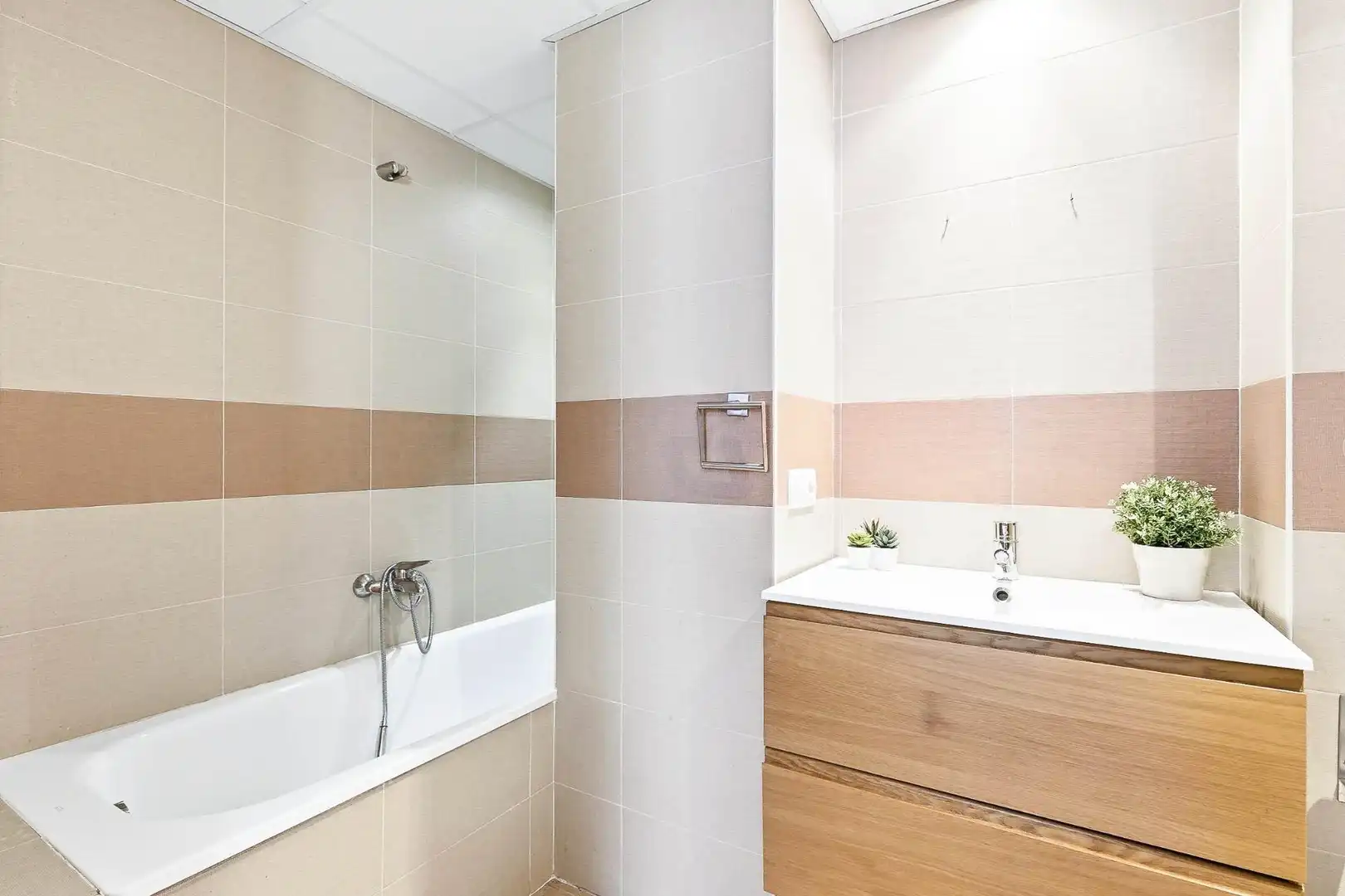 Flat with terrace for sale in Calle Av del mar, imagen 23