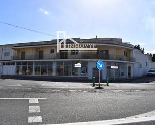 Exterior view of Premises for sale in Santa Margalida