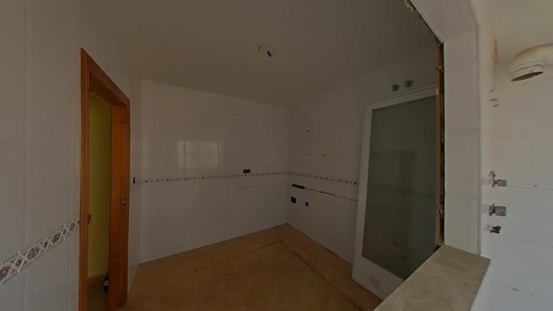 Flat with lift for sale in Bonifaz, imagen 6