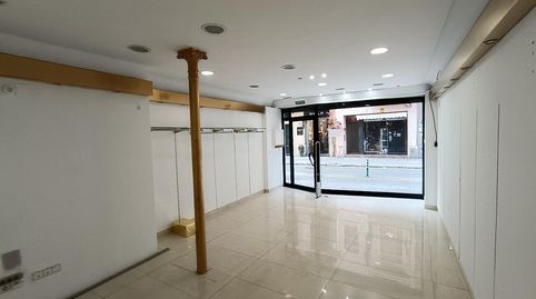 Photo 3 of Premises for rent in Centre, Mataró