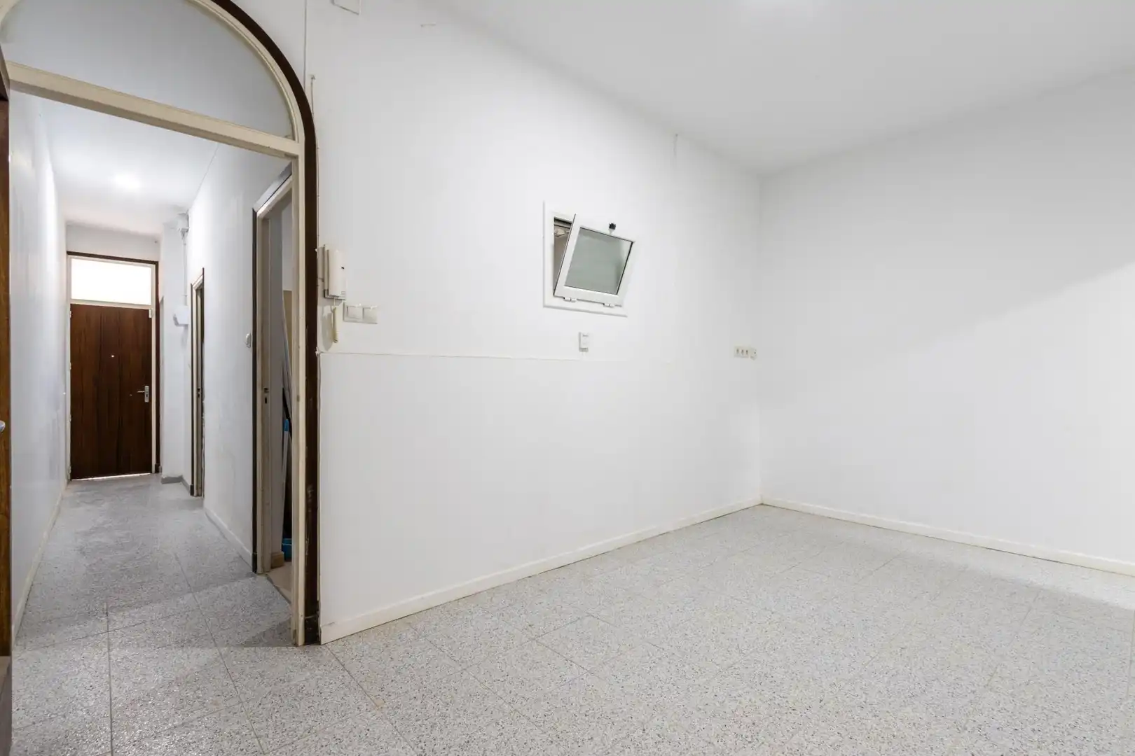 Maison mitoyenne à vendre à Carrer del Bruc, imagen 21