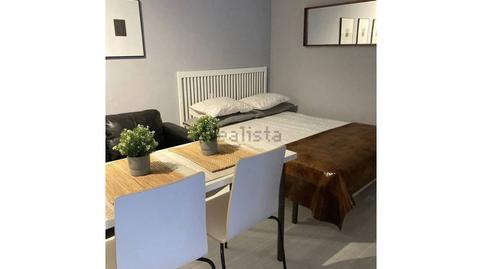 Foto 5 de Estudio en venta en Calle Rellotge, 1, Fondo, Santa Coloma de Gramenet