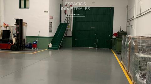 Photo 2 of Industrial buildings for sale in Centro, Madrid