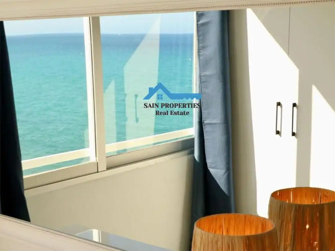 Apartment mit Aufzug zum Verkauf in L'Olla, imagen 11