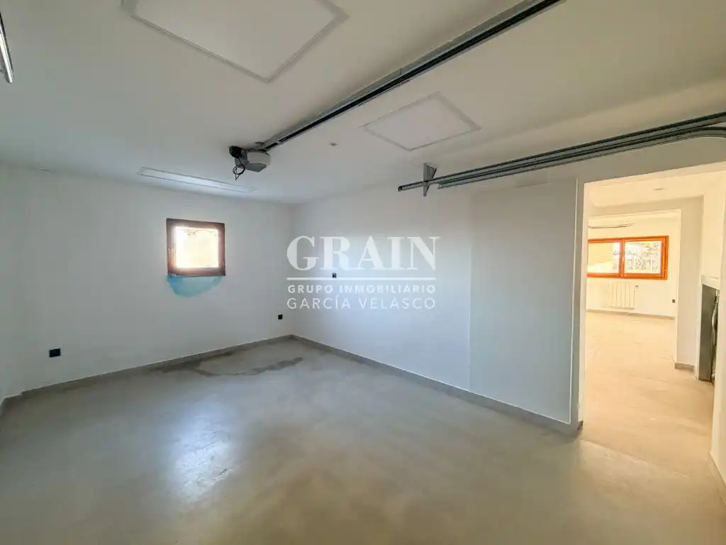 Houses for rent in Albacete  with Heating, Private garden and Swimming Pool