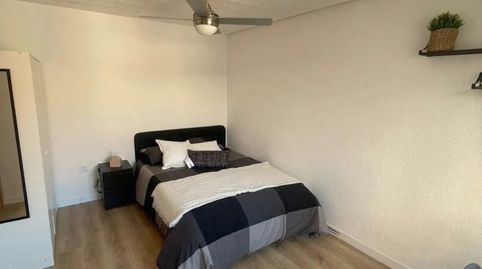 Foto 4 de Habitació a N/a, Torrefiel, Valencia Capital