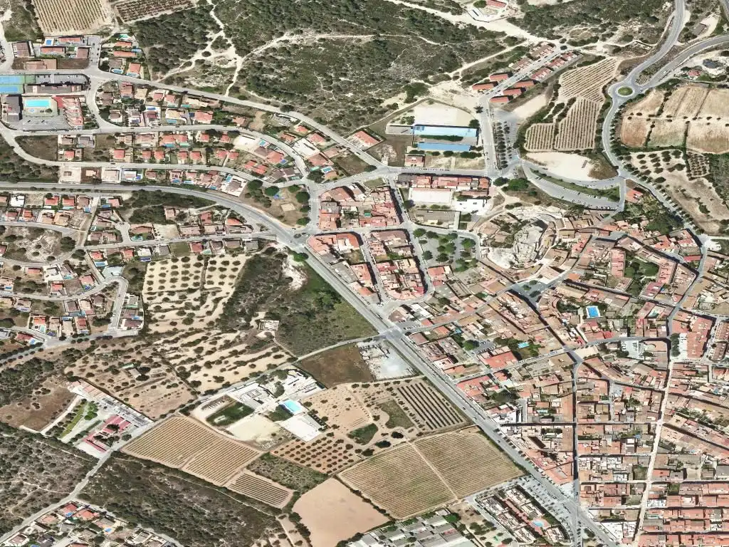 Flat for sale in Bages 7, imagen 3