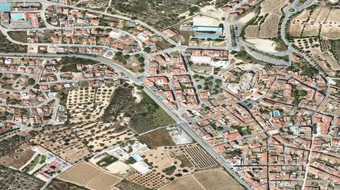 Foto 3 de Piso en venta en Bages 7, Calafell Poble, Calafell