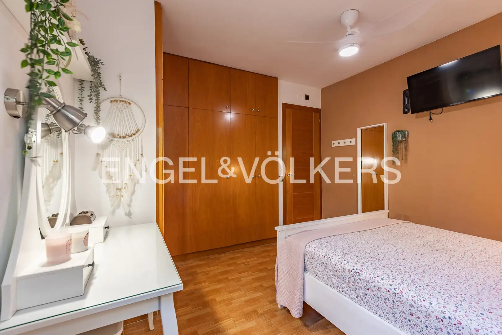 Maison avec piscine à vendre à Collbató, imagen 21