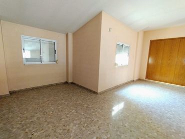 Adossat en venda a Oeste