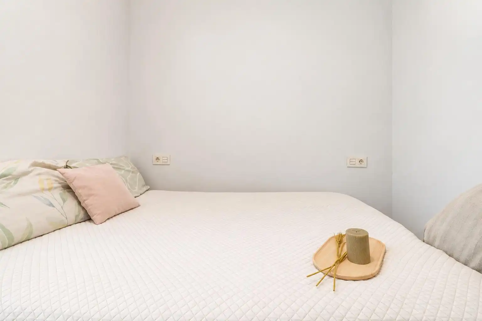 Erdgeschosswohnung zum Verkauf in Calle MARTINEZ COLL 12, imagen 16