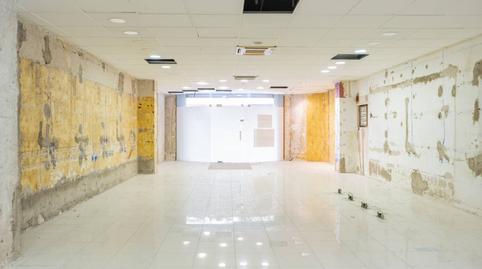 Photo 4 of Premises for sale in Avinguda Menorca - Sínia Costabella, Maó - Mahón