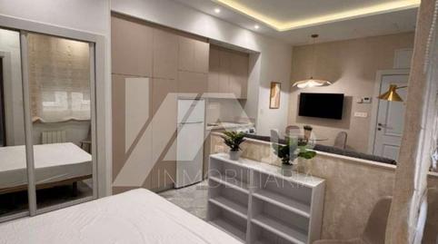 Photo 2 of Loft to rent in Calle Gran Vía de Colón, Centro - Sagrario, Granada