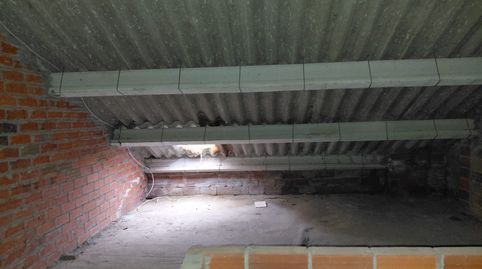 Foto 5 de Àtic en venda a Rúa Muiño, Coristanco, A Coruña