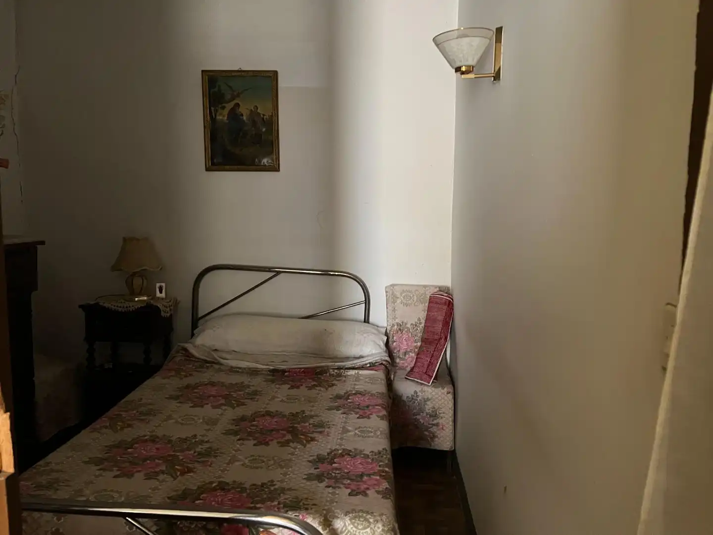 Maison avec terrasse à vendre à Calle NS CABAÑAS 1, imagen 29