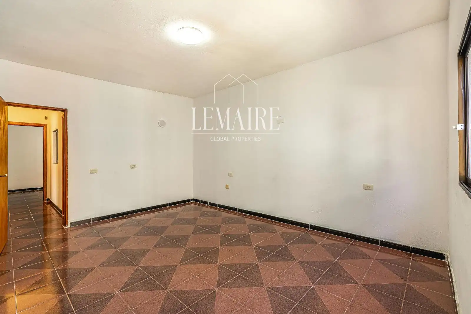Apartament en venda a El Fraile, imagen 25