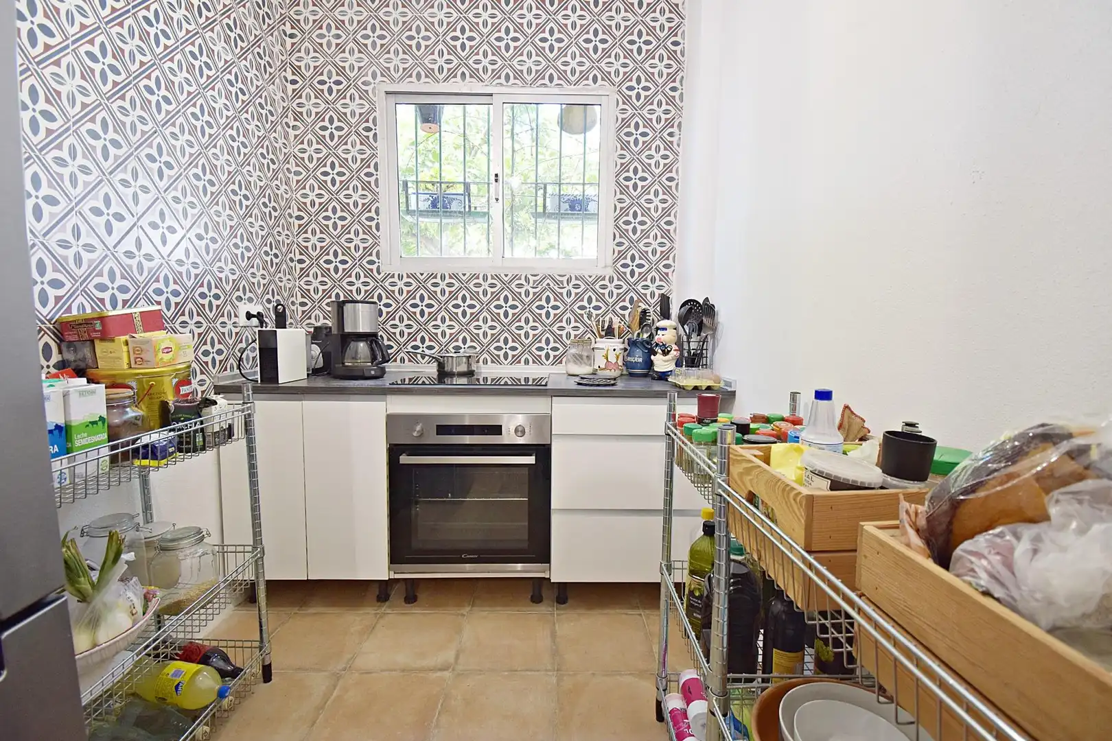 Casa o xalet en venda a Picadueñas