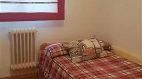 Foto 4 de Piso en venta en Galicia Kalea, 1, Arteagabeitia - Retuerto - Kareaga, Barakaldo