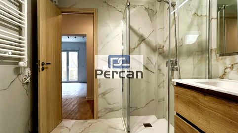 Foto 2 de Piso en venta en Navarregui, Centro, Sant Joan d'Alacant