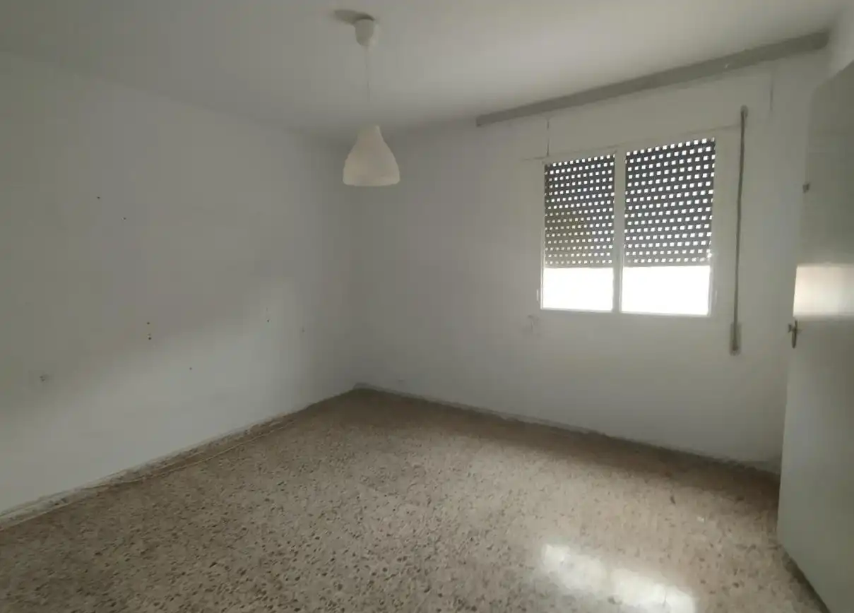 Piso con ascensor en venta en Salamanca, imagen 4