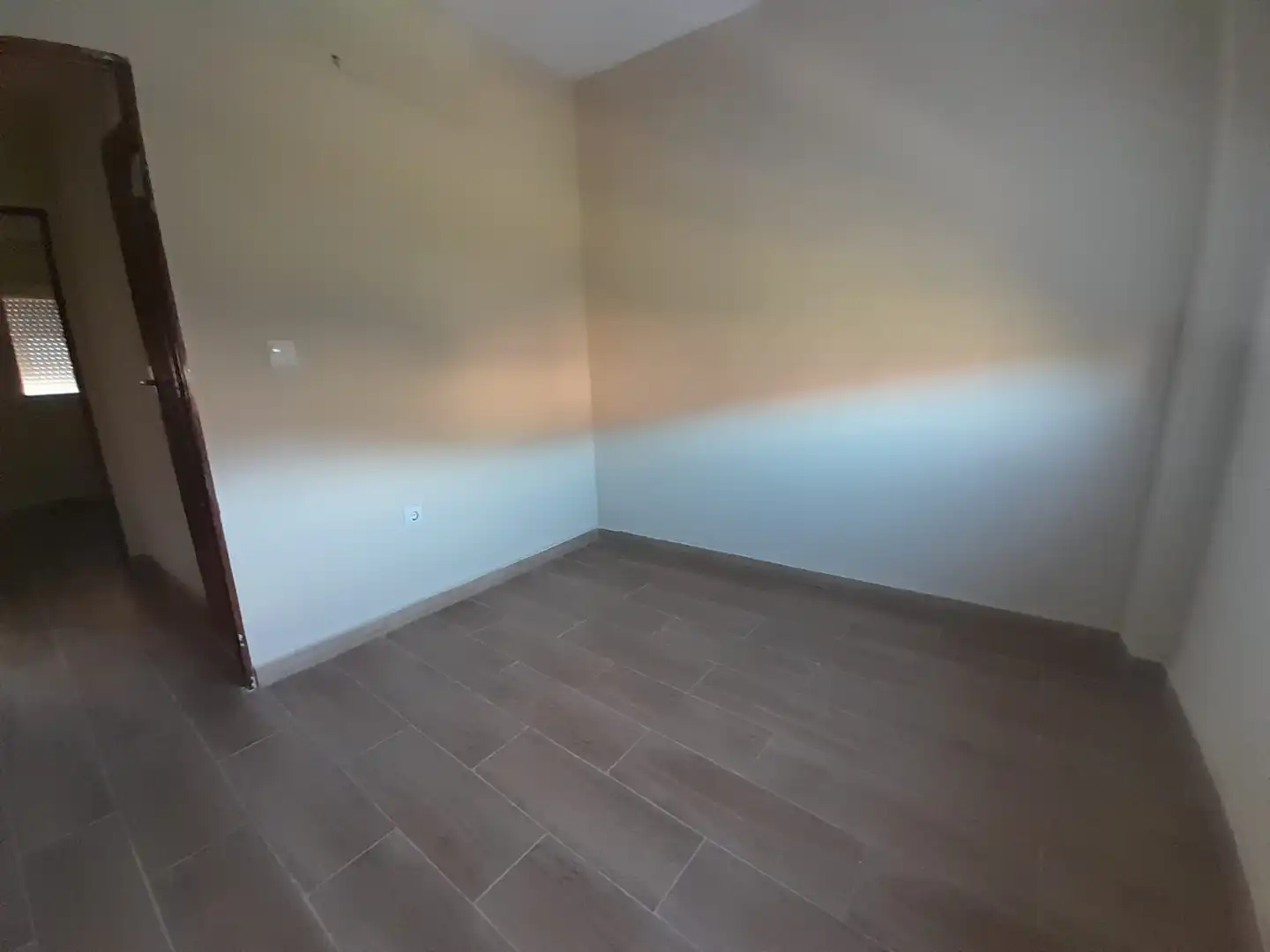 Flat for sale in PAU 2-600