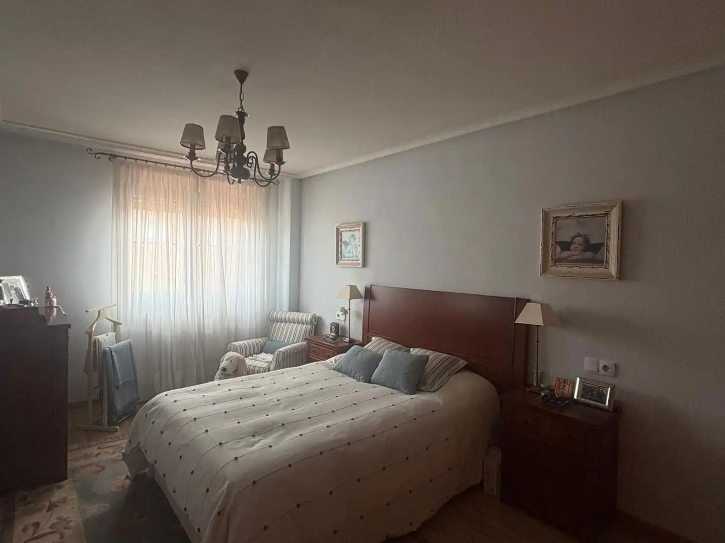 Casa en venta en San Bernardo - Carmelitas - Campus, imagen 13