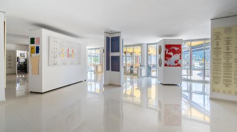 Photo 5 of Premises for sale in Port d'Andratx, Illes Balears