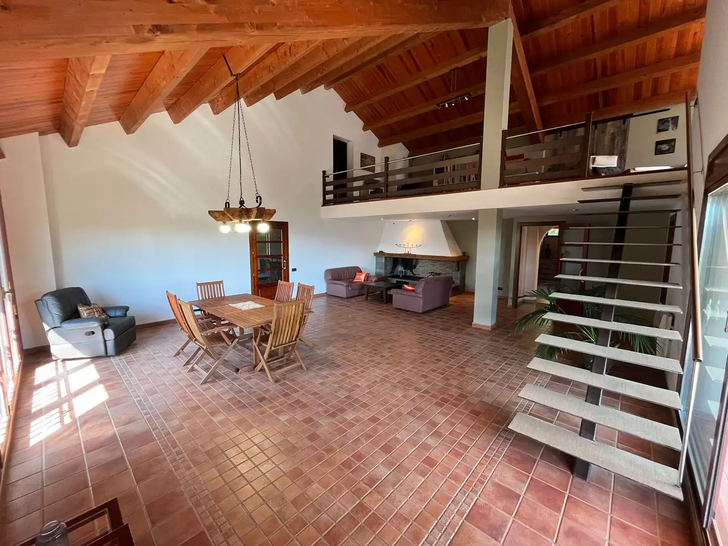 Houses for sale in Calle la Pleta, 1, Sant Llorenç de Morunys
