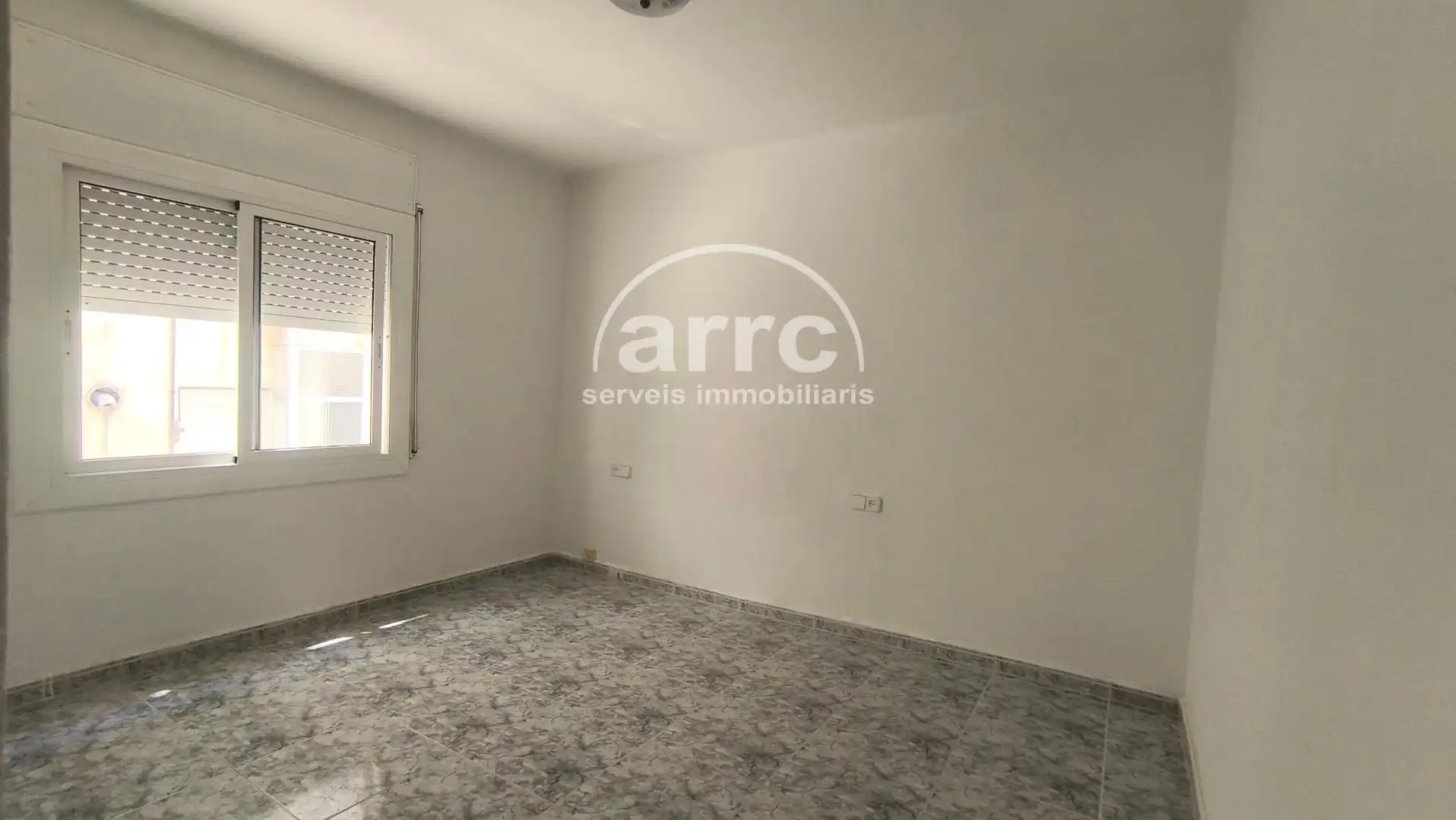 Piso en venta en Mataró con Aire acondicionado, Terraza y Trastero
