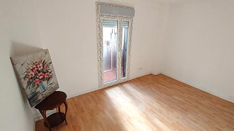 Foto 4 de Piso en venta en Plaza de Santa Leocadia, Casco Antiguo, Talavera de la Reina