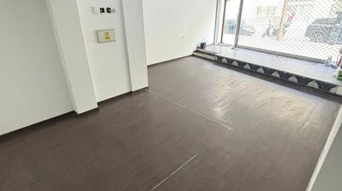 Photo 4 of Commercial properties for rent in Pi I Margall, 36, Creu Alta, Sabadell