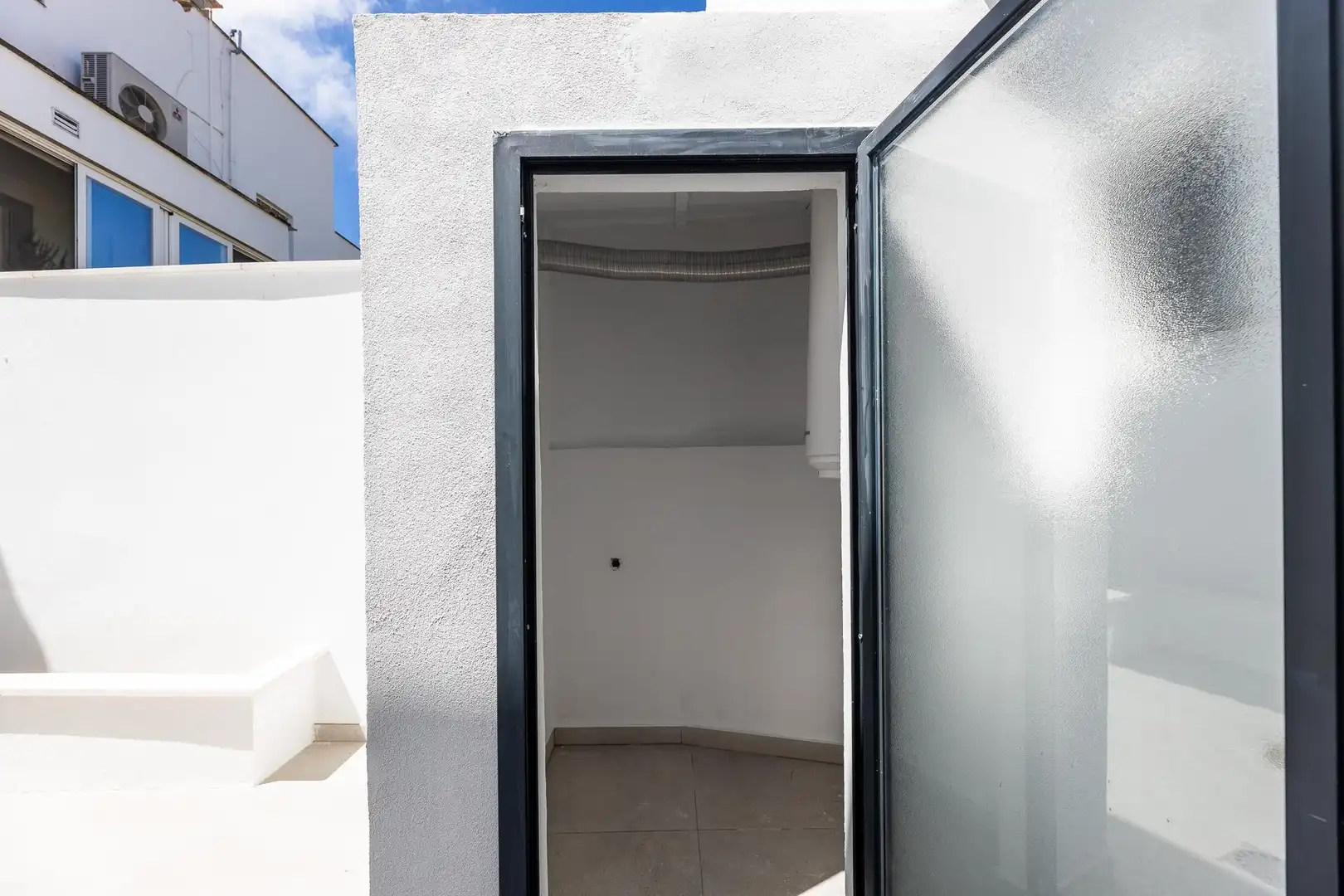 Casa con terraza en venta en Ponent, imagen 42