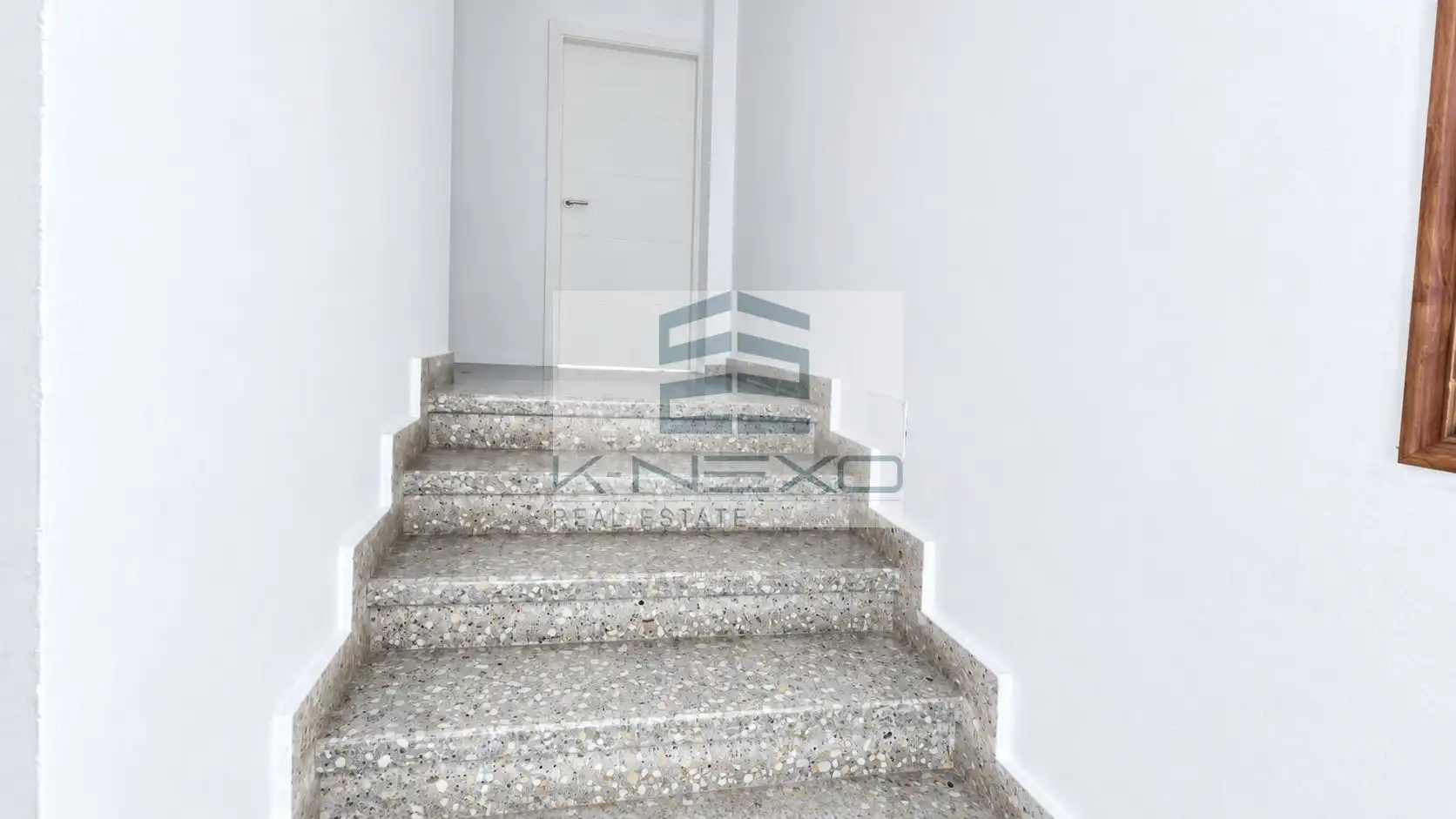 Gewerbefläche zur Miete in AV.  LOS REMEDIOS, imagen 14