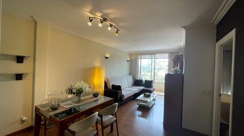 Foto 3 de Apartament de lloguer a Es Portixol - Es Molinar,  Palma de Mallorca