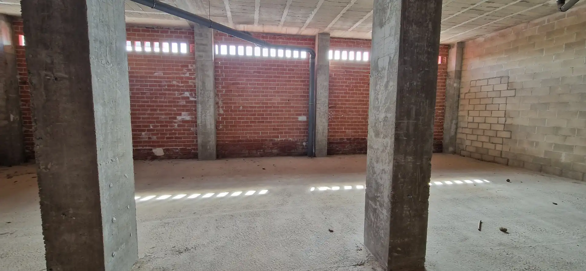 Local en venta en Villava / Atarrabia