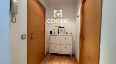 Foto 3 de Pis de lloguer a Poble Nou, Barcelona