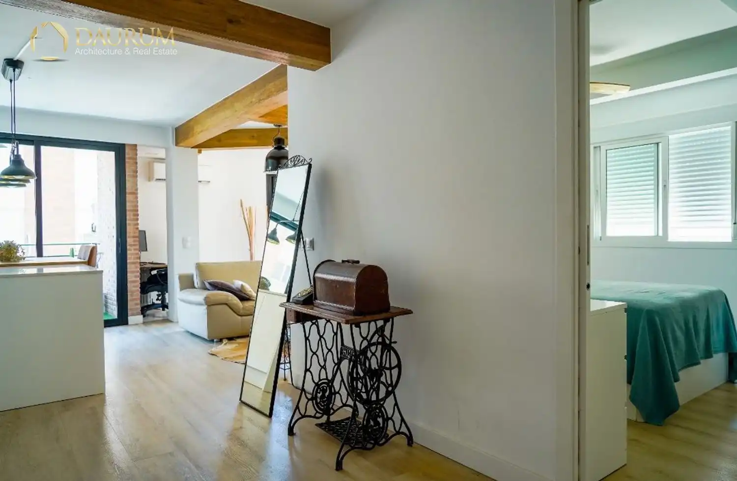 Flat with lift for sale in CALLE CRISTO DE LA EPIDEMIA, imagen 6
