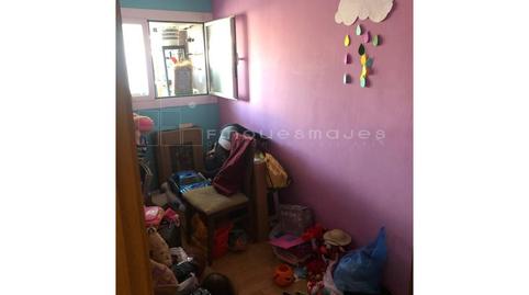 Foto 3 de Piso en venta en Can Palet II - Santa Eulàlia, Barcelona